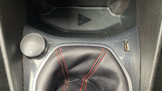 Ford Fiesta 1.0 EcoBoost 125 ST-Line 5dr Petrol Hatchback